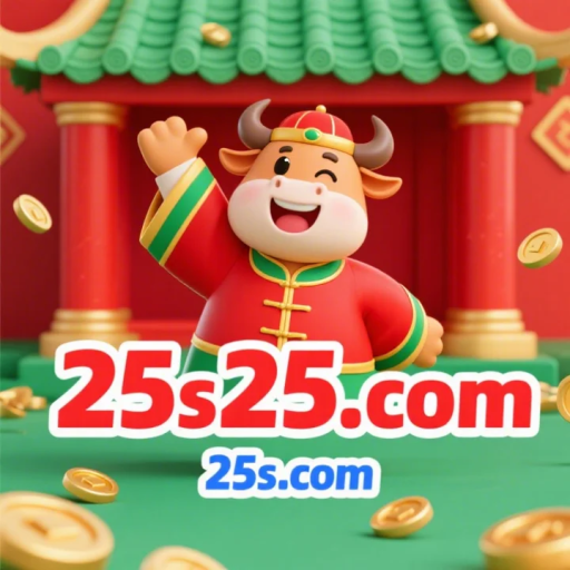 25s.com